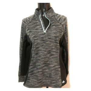 🖤PRICE DROP 🖤 RBX Pullover Athletic Sweater